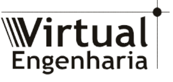 Virtual Engenharia